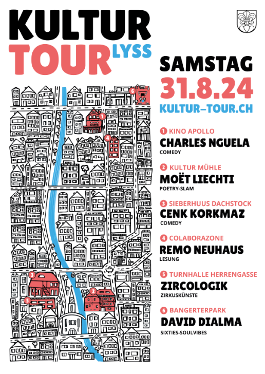 Kultur_Tour.png